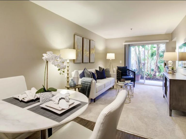 Coastal Heights Senior Living Pricing, Photos and Floor Plans in Costa Mesa, CA Seniorly