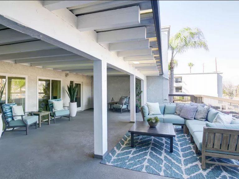 Coastal Heights Senior Living Pricing, Photos and Floor Plans in Costa Mesa, CA Seniorly