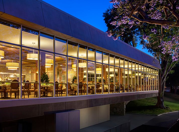 Fredericka Manor Pricing, Photos and Floor Plans in Chula Vista, CA