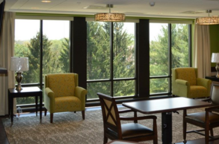 ST ANNE HOME New 2020 Pricing Seniorly