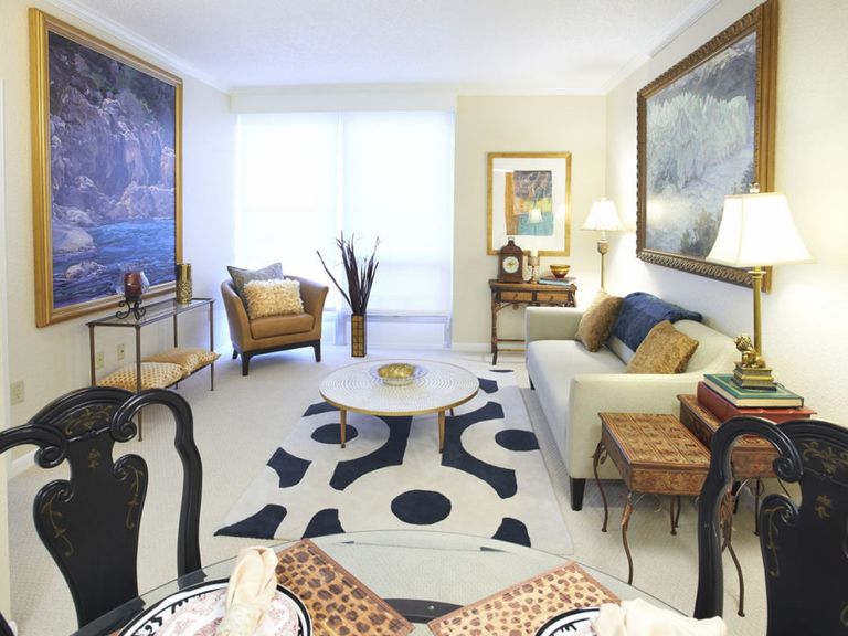 Westminster Manor Assisted Living Pricing, Photos and Floor Plans in