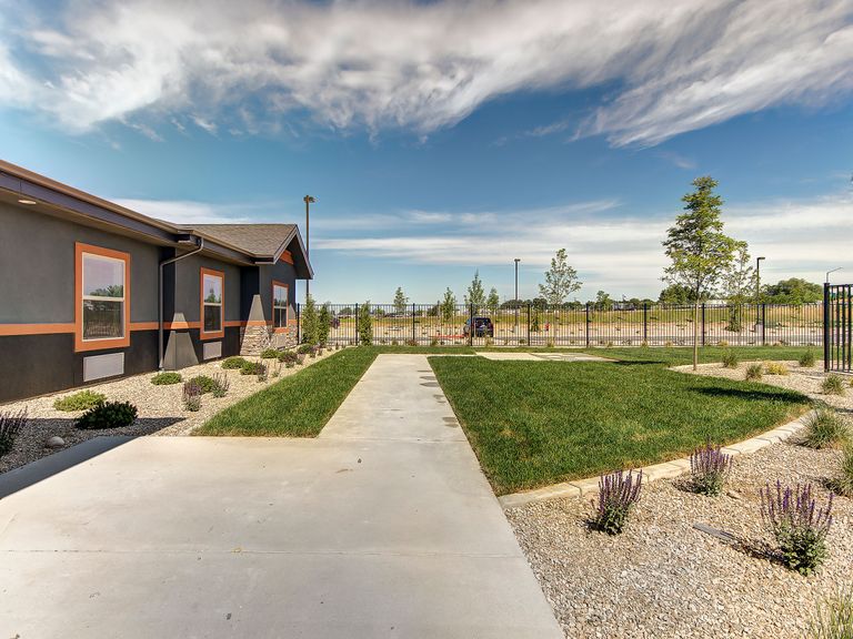 Grace assisted living at caldwell pricing photos and floor plans in