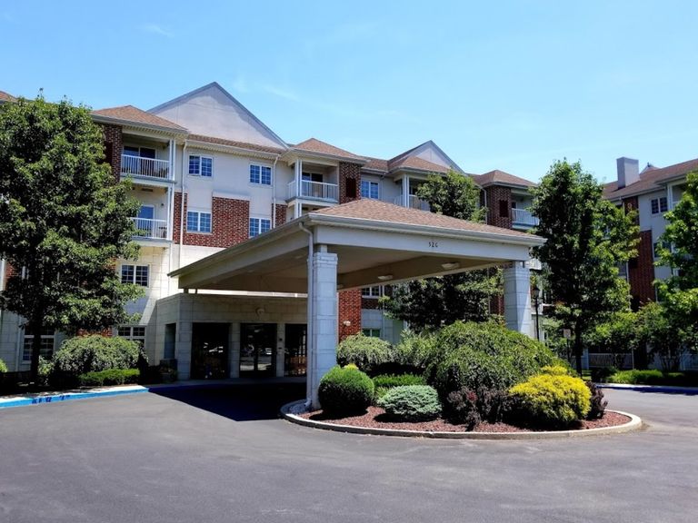 Updated MORAVIAN VILLAGE OF BETHLEHEM 2020 Details Seniorly