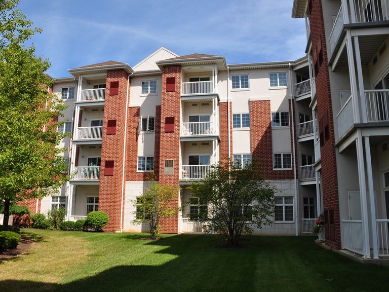 Updated MORAVIAN VILLAGE OF BETHLEHEM 2020 Details Seniorly