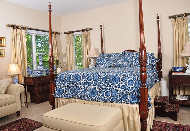 Updated MORAVIAN VILLAGE OF BETHLEHEM 2020 Details Seniorly