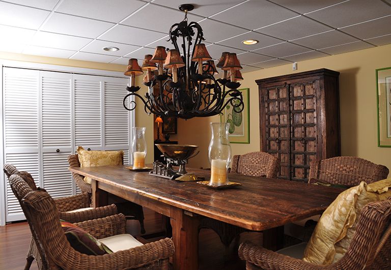 Updated MORAVIAN VILLAGE OF BETHLEHEM 2020 Details Seniorly