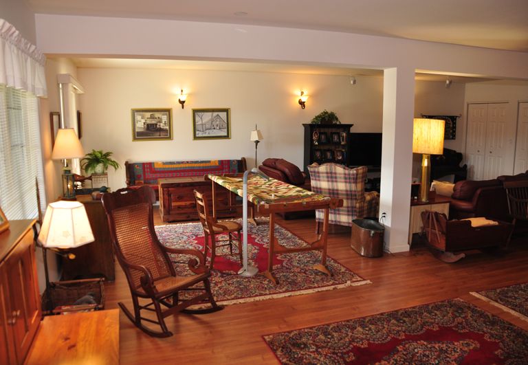 Updated MORAVIAN VILLAGE OF BETHLEHEM 2020 Details Seniorly