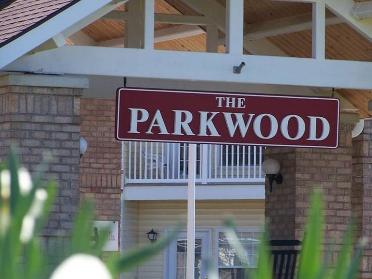 Parkwood Heights Senior Living Community Pricing, Photos and Floor