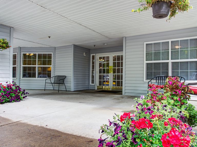 Creekside Place Pricing, Photos and Floor Plans in Battle Ground, WA