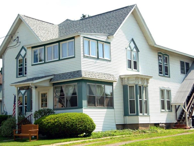 Pinecrest Home For Adults - Pricing, Photos and Floor Plans in Avoca