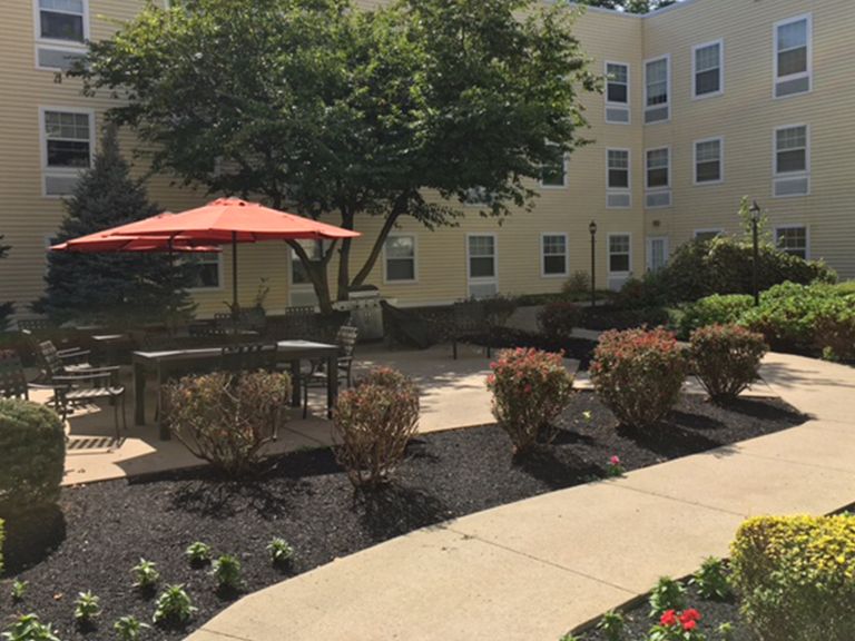 BRANDYWINE LIVING AT SENIOR SUITES New 2020 Pricing Seniorly
