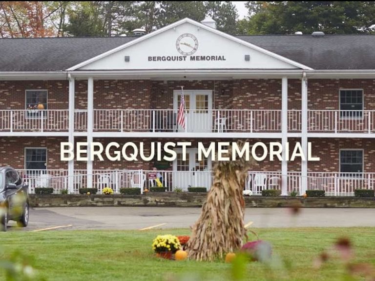 Bergquist Adult Home Pricing, Photos and Floor Plans in Gerry, NY