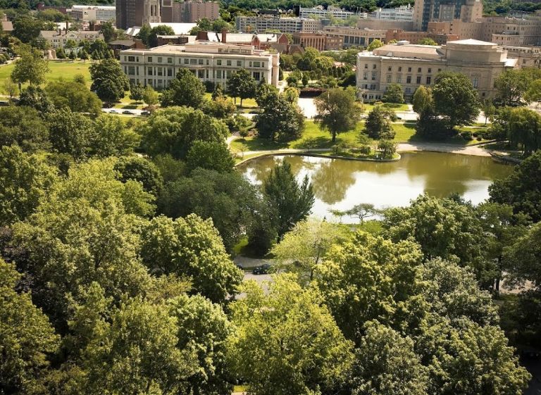 Judson Manor Pricing, Photos and Floor Plans in Cleveland, OH Seniorly