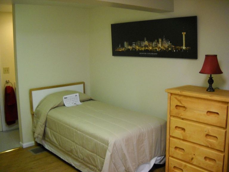 Brookside Assisted Living Pricing, Photos and Floor Plans in Colorado