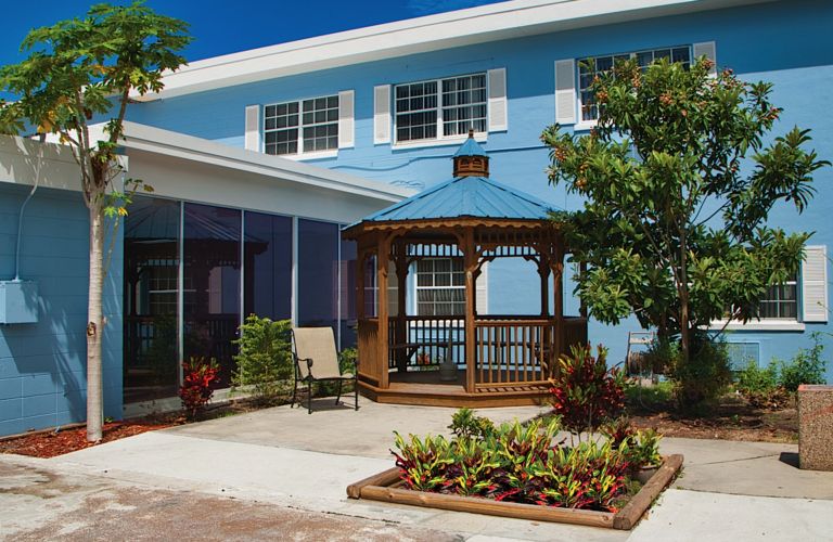 Haines Manor Pricing, Photos and Floor Plans in Haines City, FL