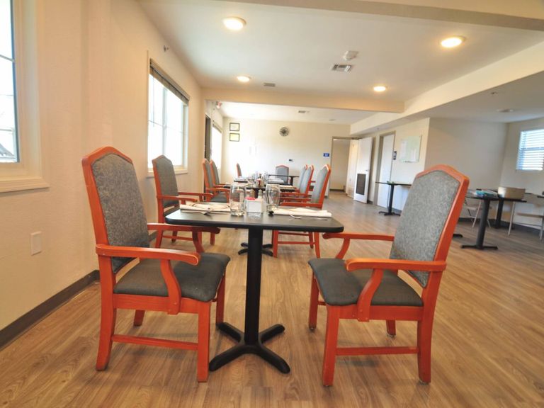 River's Edge Assisted Living Yuma Pricing, Photos and Floor Plans in Yuma, AZ Seniorly