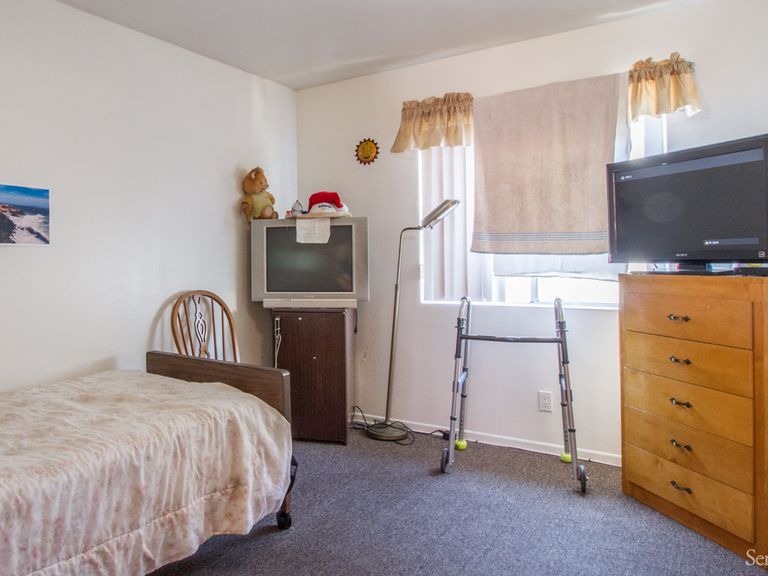 Bentley Manor By Serenity Care Health Pricing, Photos and Floor Plans