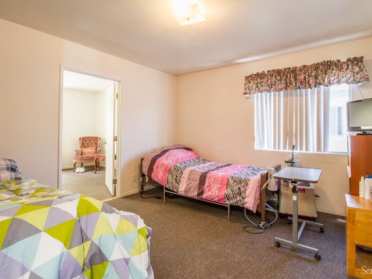 Bentley Manor By Serenity Care Health Pricing, Photos and Floor Plans