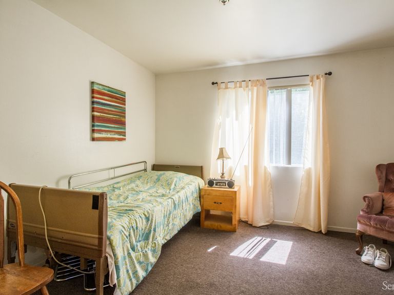 Bentley Manor By Serenity Care Health Pricing, Photos and Floor Plans