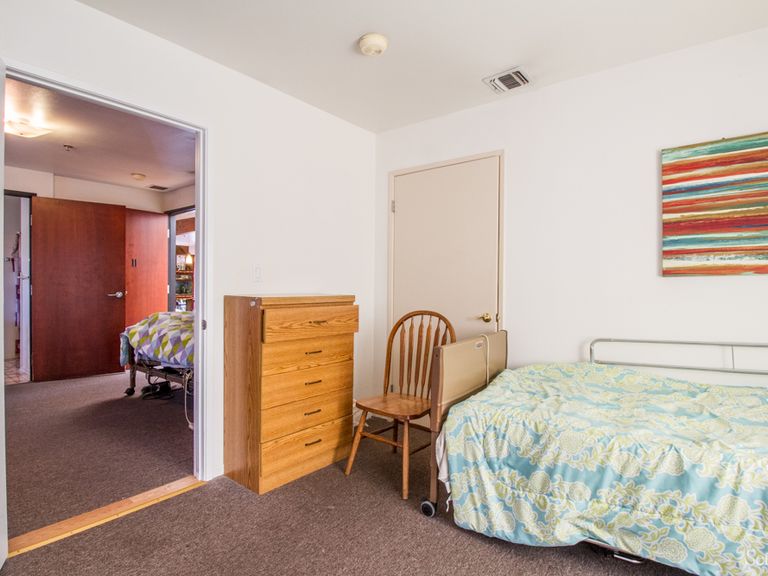 Bentley Manor By Serenity Care Health Pricing, Photos and Floor Plans