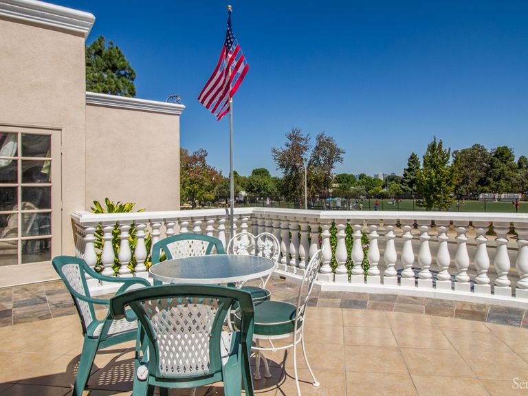 Bentley Manor By Serenity Care Health Pricing, Photos and Floor Plans