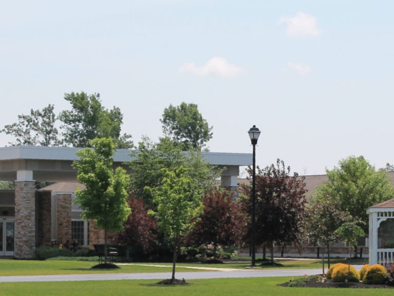 Bristol Village Pricing, Photos and Floor Plans in Clarence Center