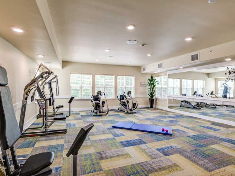 Hudson Estates Gracious Retirement Living Pricing, Photos and Floor