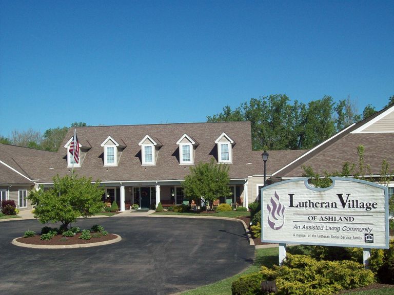 Brethren Care Village Pricing, Photos and Floor Plans in