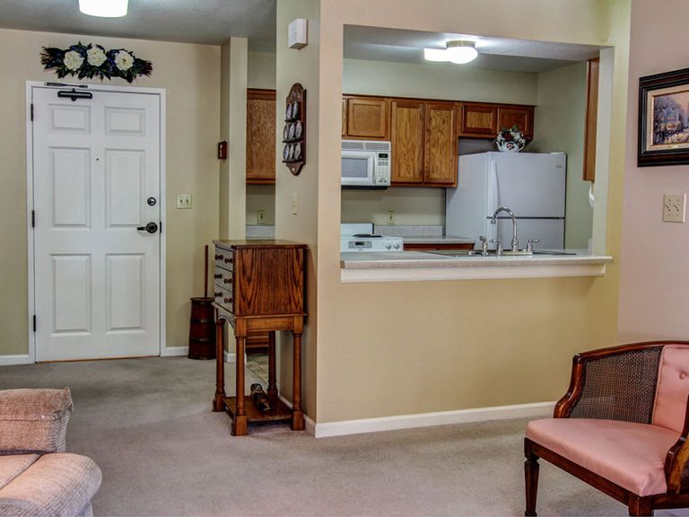 Lenoir Woods Pricing Photos And Floor Plans In Columbia Mo Seniorly