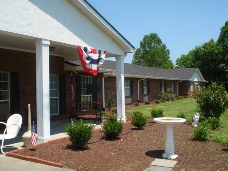 Autumnfield Of Belhaven Pricing Photos And Floor Plans In Pinetown Nc Seniorly Autumnfield Of Belhaven Pricing Photos And Floor Plans In Pinetown Nc Seniorly