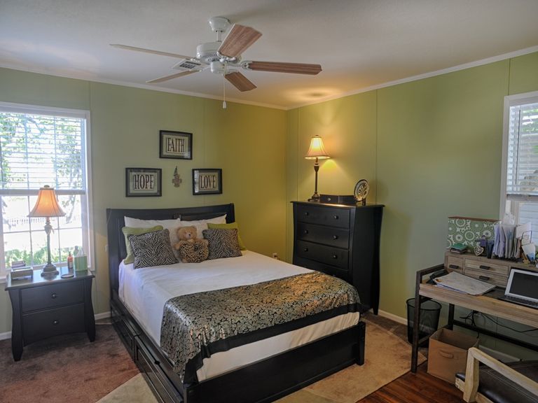 Westminster Manor of Bradenton Pricing, Photos and Floor Plans in