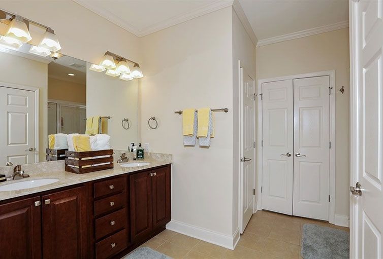 Gracemont Senior Living Pricing, Photos and Floor Plans in Cumming