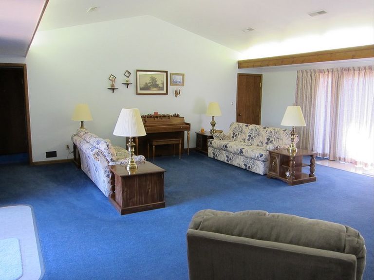 The Baptist Home Arcadia Valley Pricing, Photos and Floor Plans in