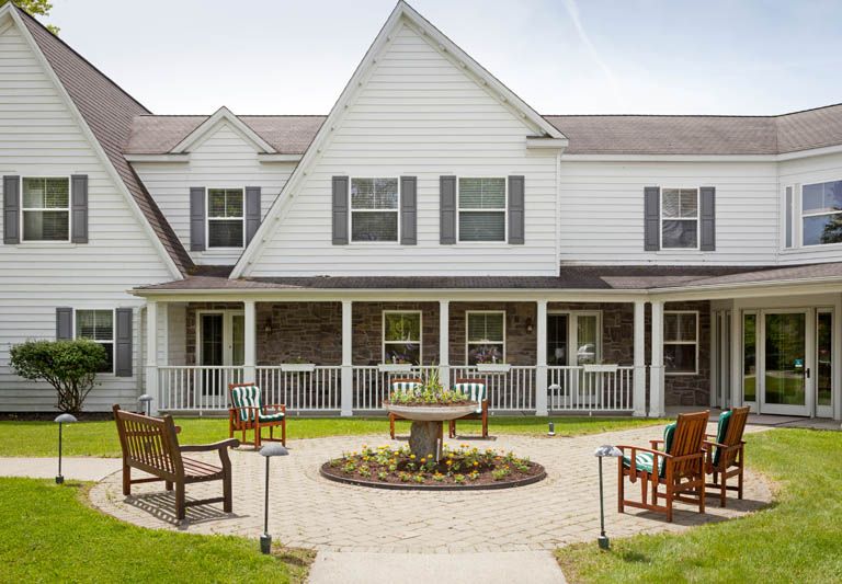 The Fountains at Millbrook Pricing, Photos and Floor Plans in