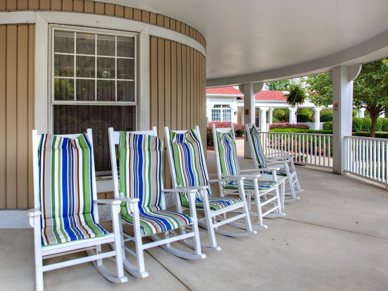 Harbour Senior Living Of South Hills Pricing, Photos and Floor Plans