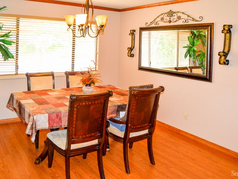 Love And Serenity 3 Pricing, Photos and Floor Plans in Sacramento, CA