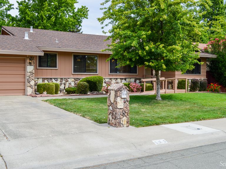 Love And Serenity 3 Pricing, Photos and Floor Plans in Sacramento, CA