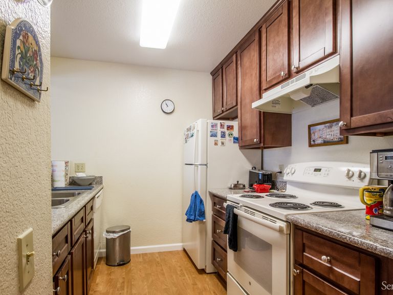 Carlton Senior Living Concord Pricing, Photos and Floor Plans in