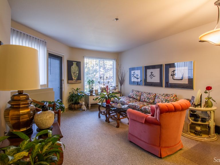 Carlton Senior Living Concord Pricing, Photos and Floor Plans in