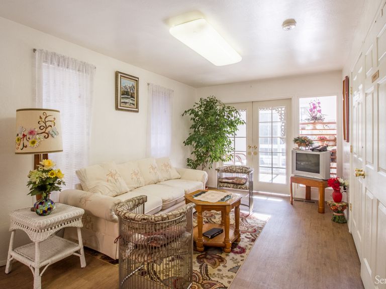 24 Hour Home Care Santa Clara