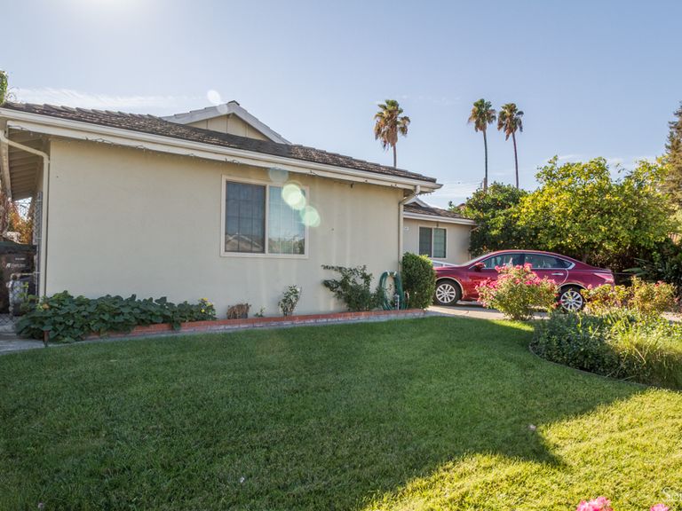 24 Hour Home Care Santa Clara