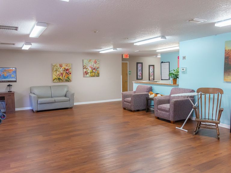 Bethesda On Turkey Creek Pricing, Photos and Floor Plans in Palm Bay