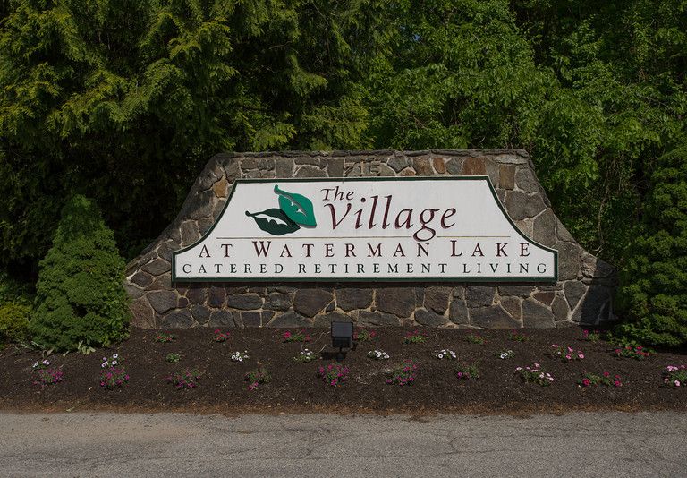 The Village at Waterman Lake Pricing, Photos and Floor Plans in