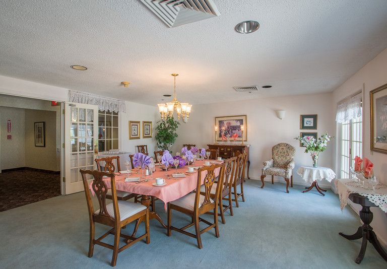 The Village at Waterman Lake Pricing, Photos and Floor Plans in