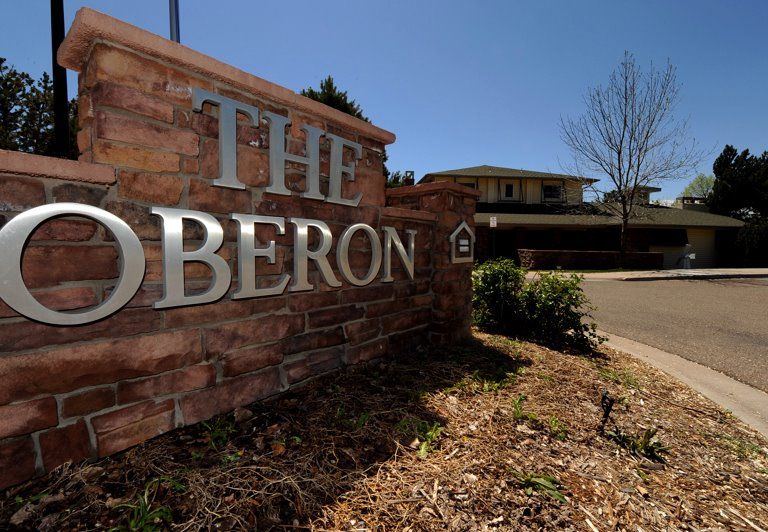 The Oberon House Pricing, Photos and Floor Plans in Arvada, CO Seniorly