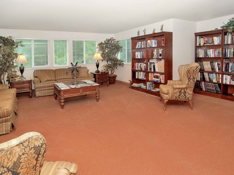 Colonial Harbor - Pricing, Photos and Floor Plans in Yorktown, VA