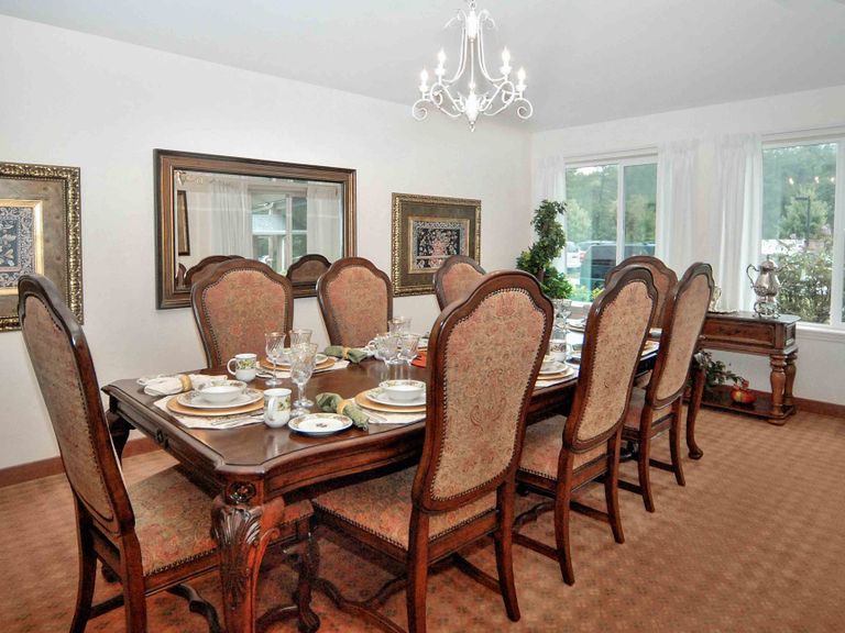 Colonial Harbor - Pricing, Photos and Floor Plans in Yorktown, VA