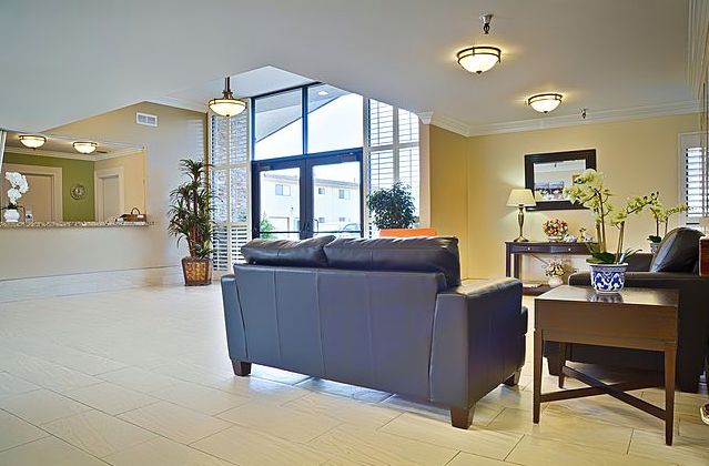 Garden Grove Guest Home Pricing Photos And Floor Plans In Garden Grove Ca Seniorly