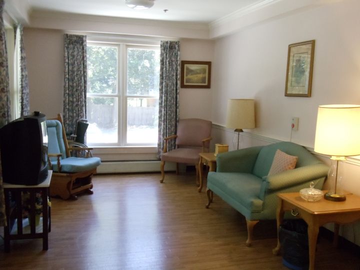 Berwick Estates Pricing, Photos and Floor Plans in South Berwick, ME