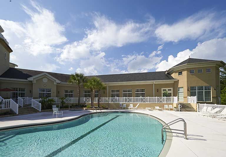 The Village At Gainesville Pricing, Photos and Floor Plans in